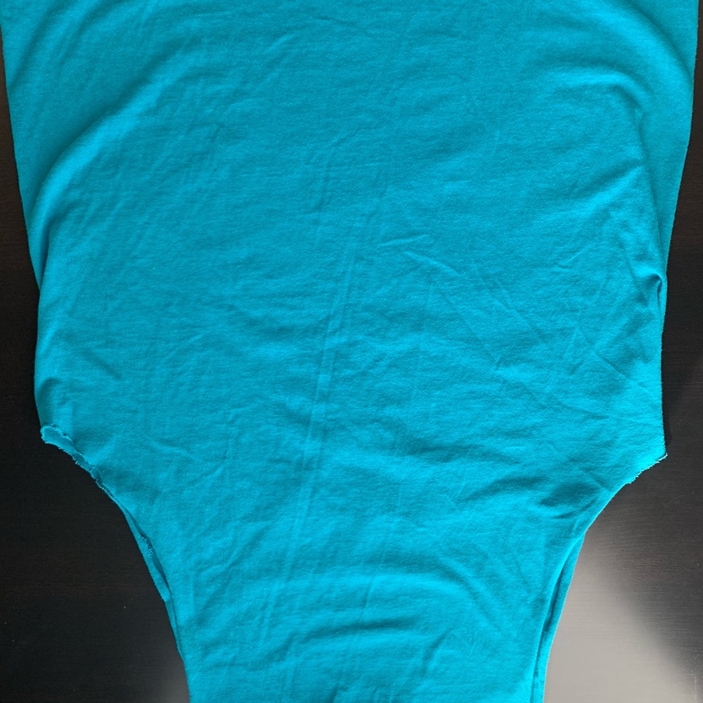 SOLD - Picture 4 of 4